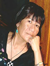 Eunice Romero-Little