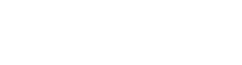 ASU endorsed logo
