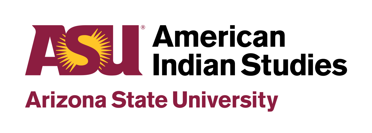 asu_amerindianstudies_horiz_rgb_maroongold_600ppi.png